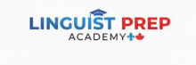 linguistprep.com